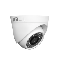 دوربین مداربسته ITR مدل ITR-D29FN